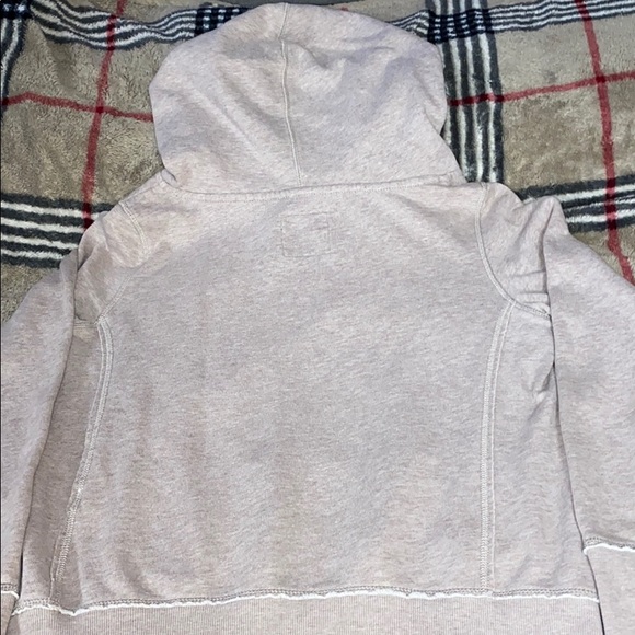 American Eagle 🦅 hoodie size M - Picture 6 of 8